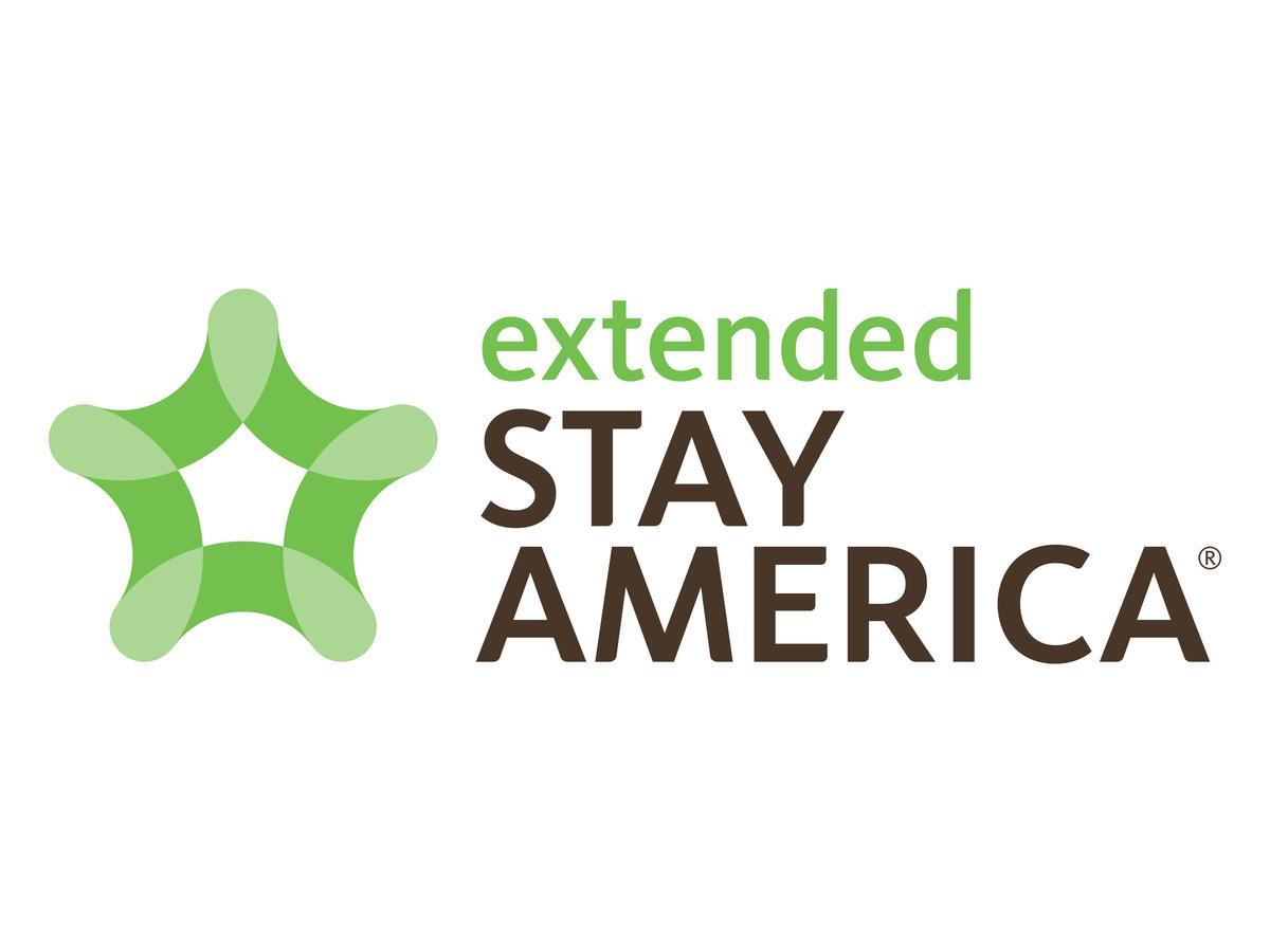 Extended Stay America Suites - Austin - Northwest Arboretum Екстер'єр фото