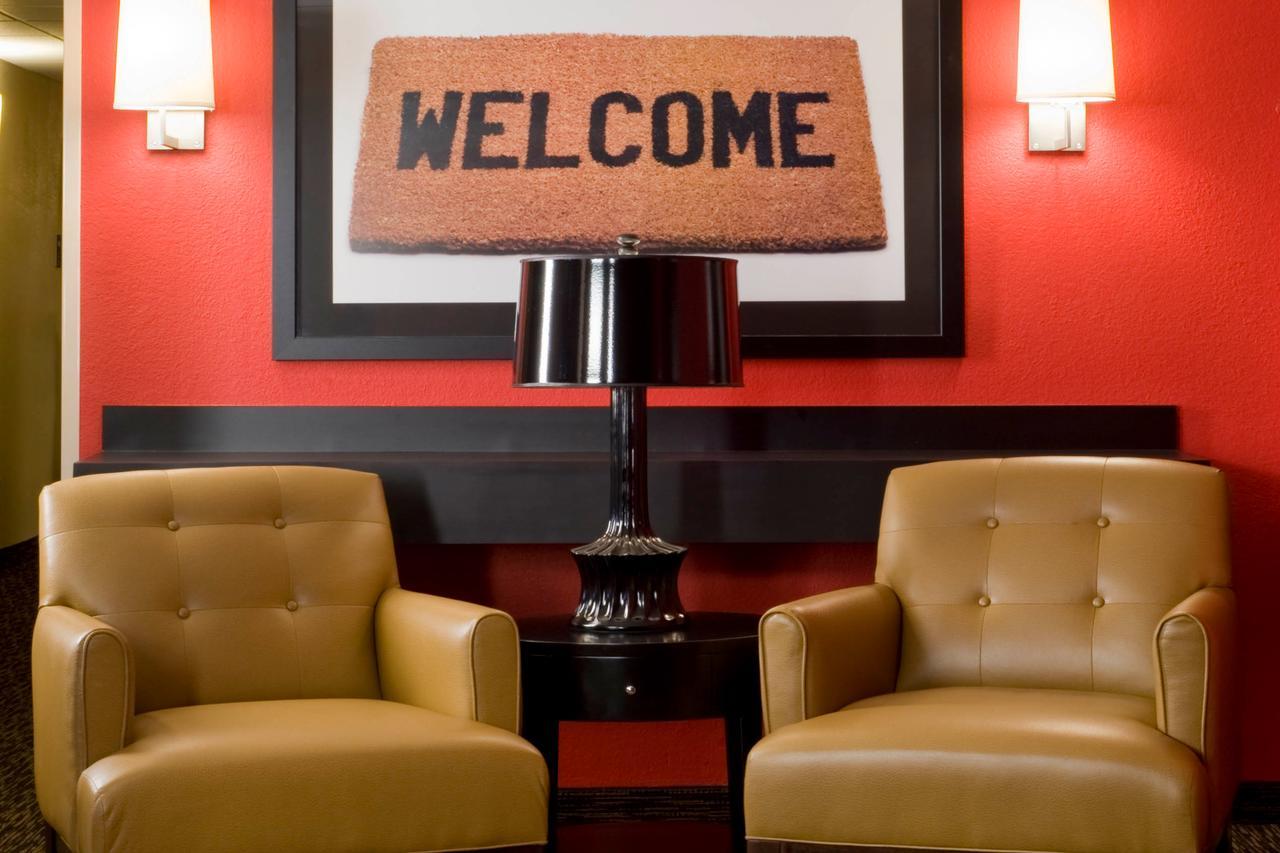 Extended Stay America Suites - Austin - Northwest Arboretum Екстер'єр фото